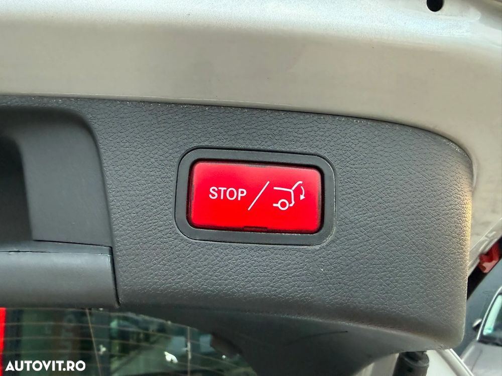 Mercedes-Benz GLA 200 AMG Line - 28