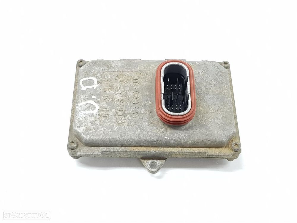 CENTRALINA FARÓIS XENON LAND ROVER RANGE ROVER SPORT - 1