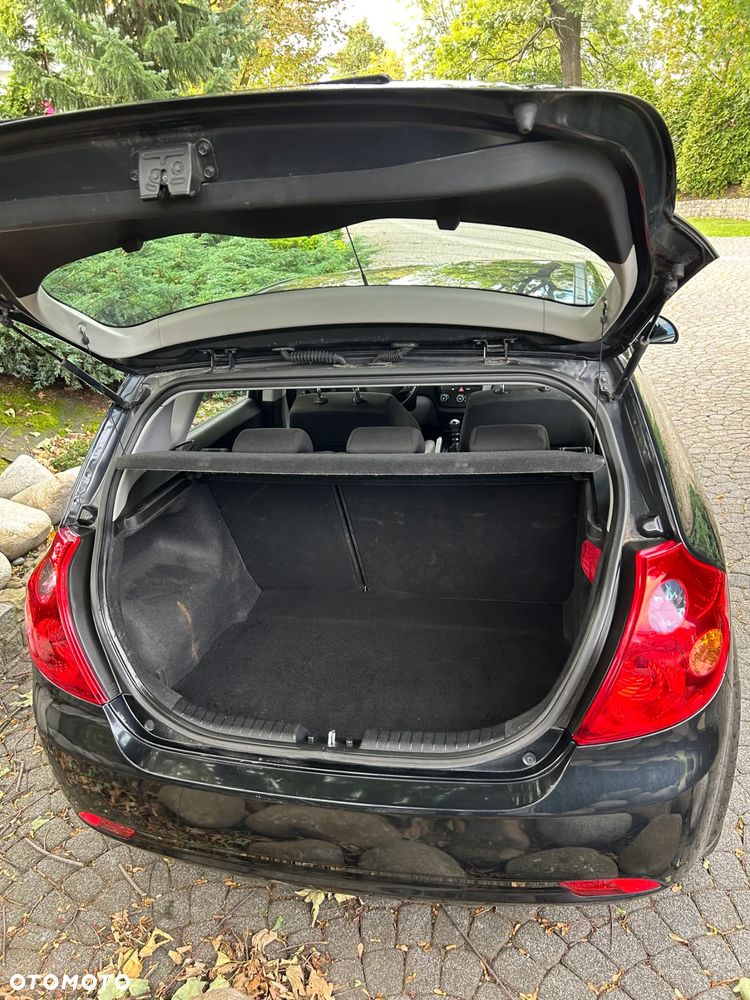 Kia Ceed Cee'd 1.4 Comfort - 18