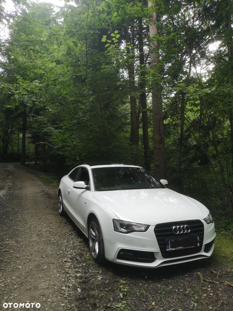Audi A5 ver-2-0-tfsi-quattro-s-tronic - 11