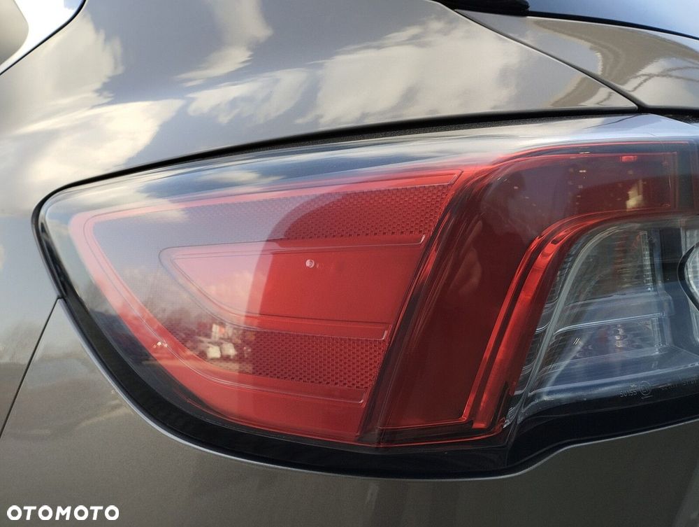 Ford Kuga 1.5 EcoBoost FWD Titanium X - 10