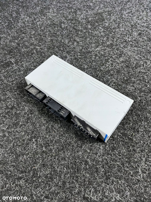 moduł komfortu bmw e46 6923959