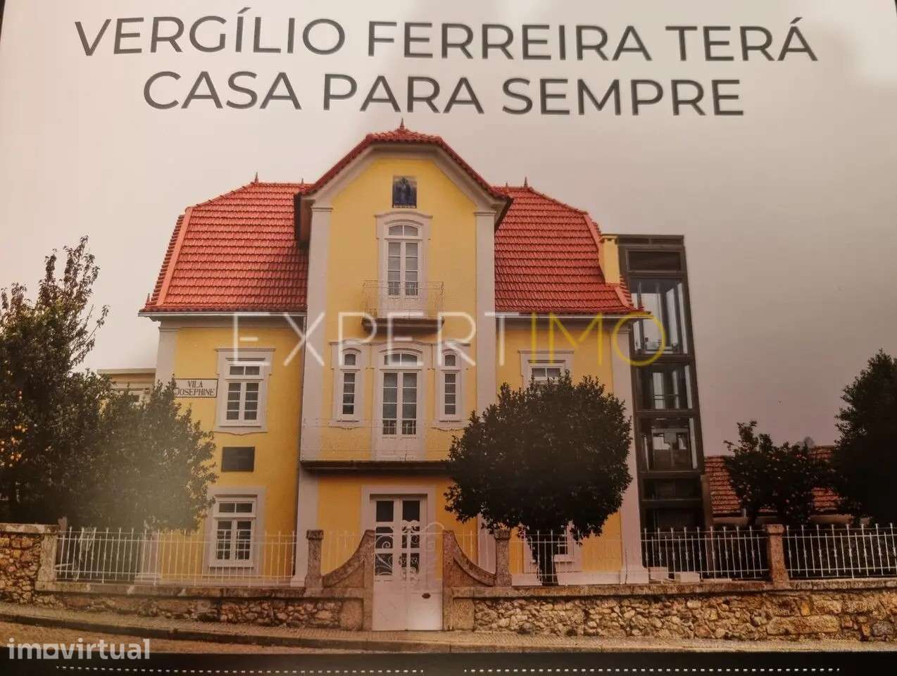 Casa rústica na Aldeia de Melo, Gouveia - Grande imagem: 4/25