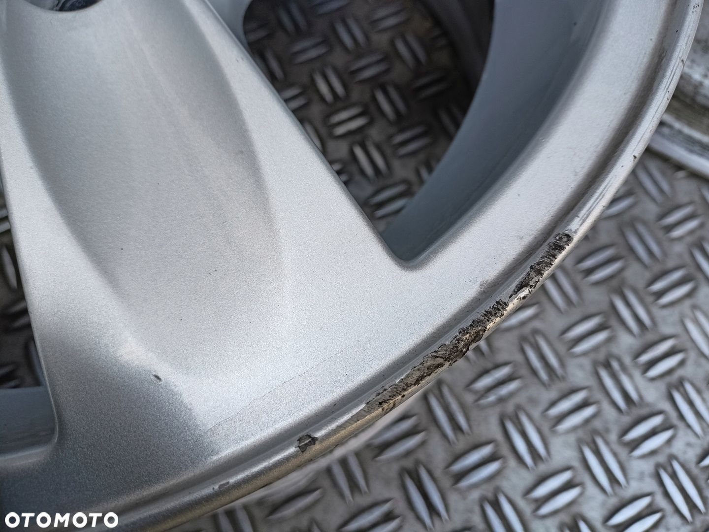 Oryginał felgi 16cali BMW 1 E87 E81 E82 E88 2 3 Z3 Z4 Mini - 8