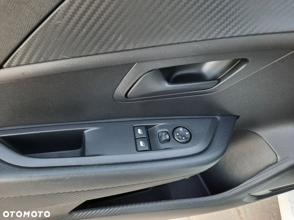 Peugeot 208 PureTech 75 Active - 14