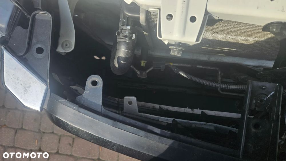 Toyota Hilux 2.8 D-4D Double Cab SR5 4x4 - 17