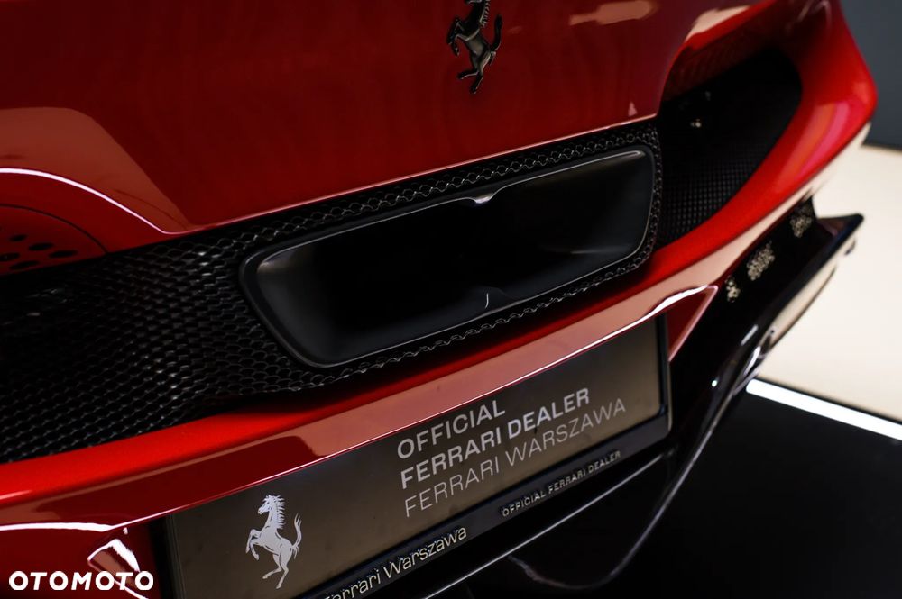 Ferrari 296 GTB - 19