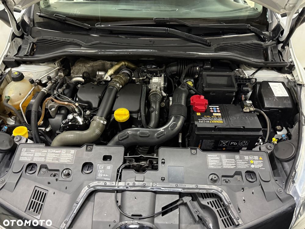Renault Clio - 18