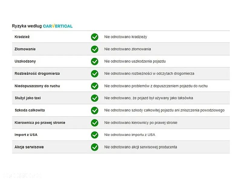 BMW Seria 1 118d - 31