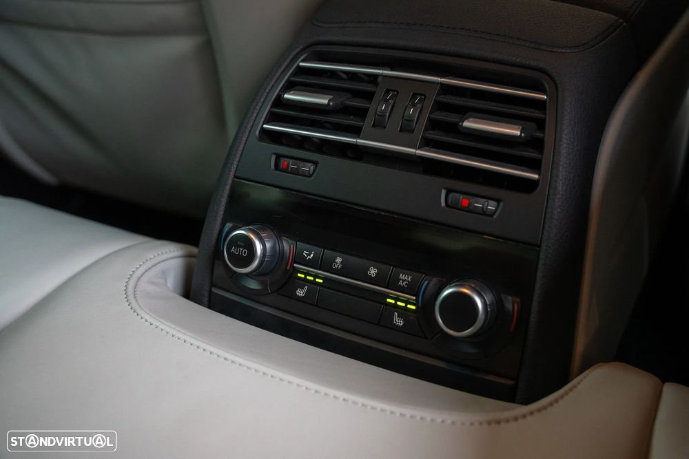 BMW M6 Standard - 30