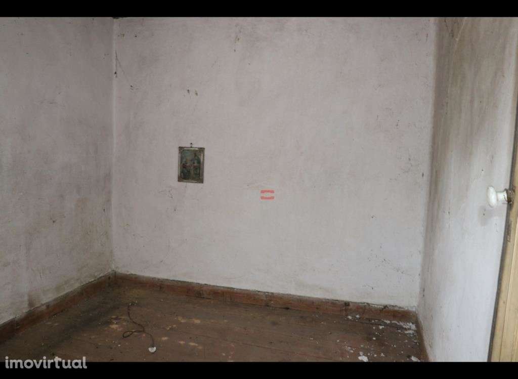 Moradia - Grande imagem: 2/14