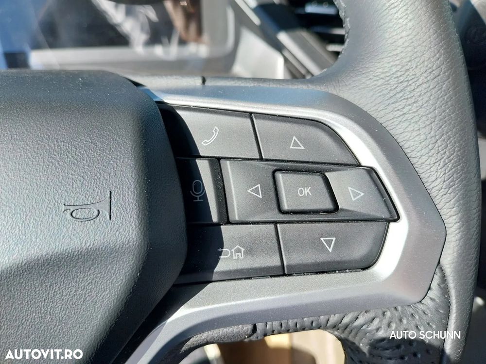 Iveco S-WAY AS440S50T/P Predictive CC - 14