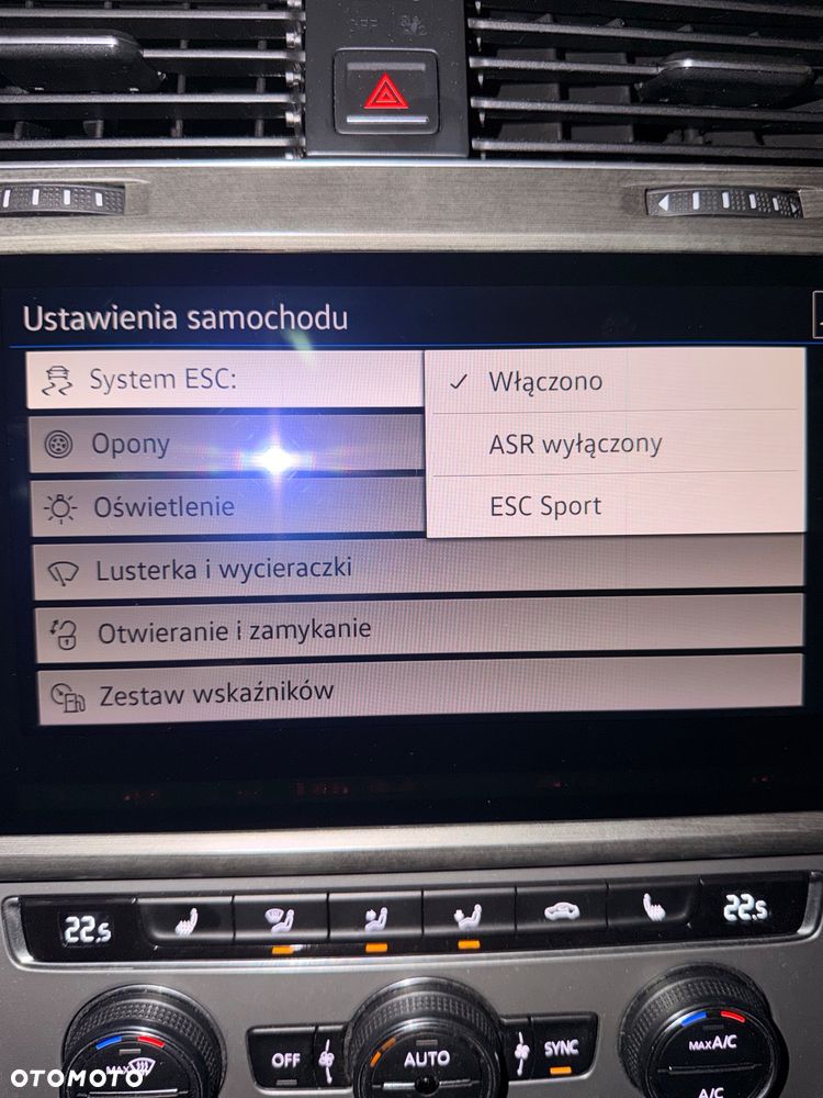 Volkswagen Golf - 32