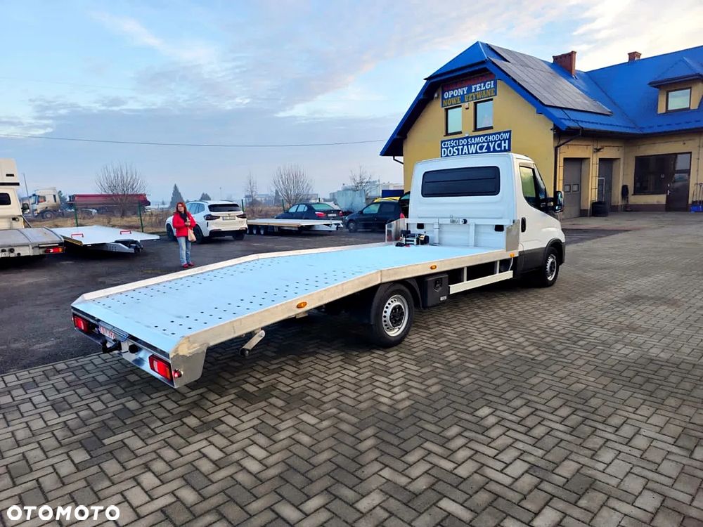 Iveco 35S16 - 4