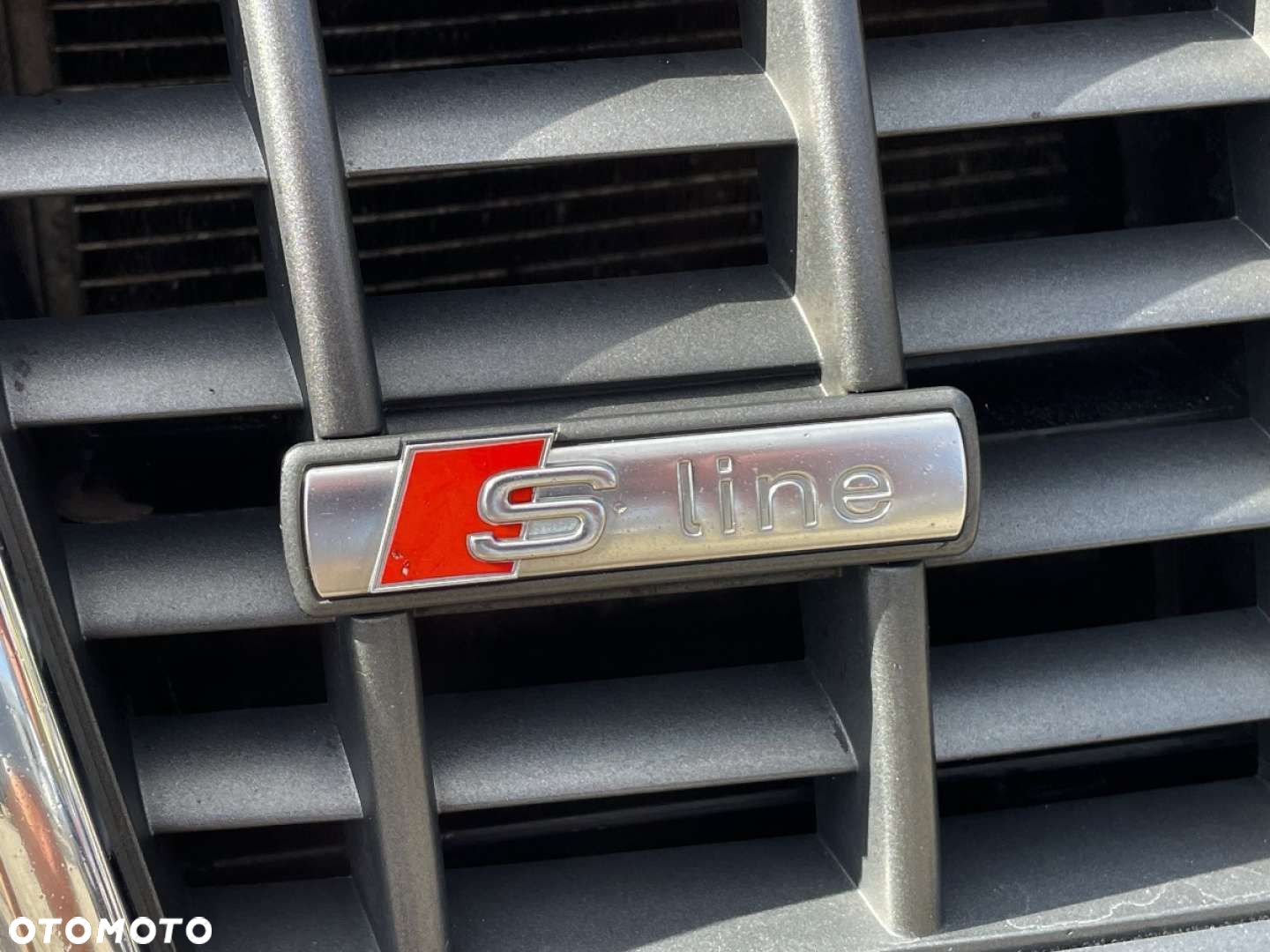 Audi A6 - 28
