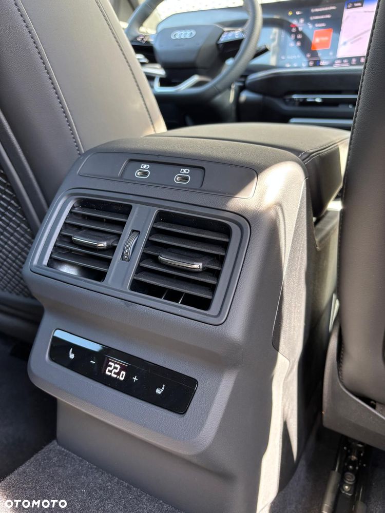 Audi Q5 40 TFSI mHEV Quattro S Line S tronic - 20