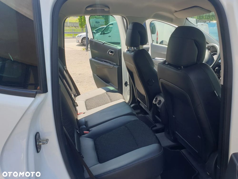 Peugeot 3008 1.6 HDi Access - 11