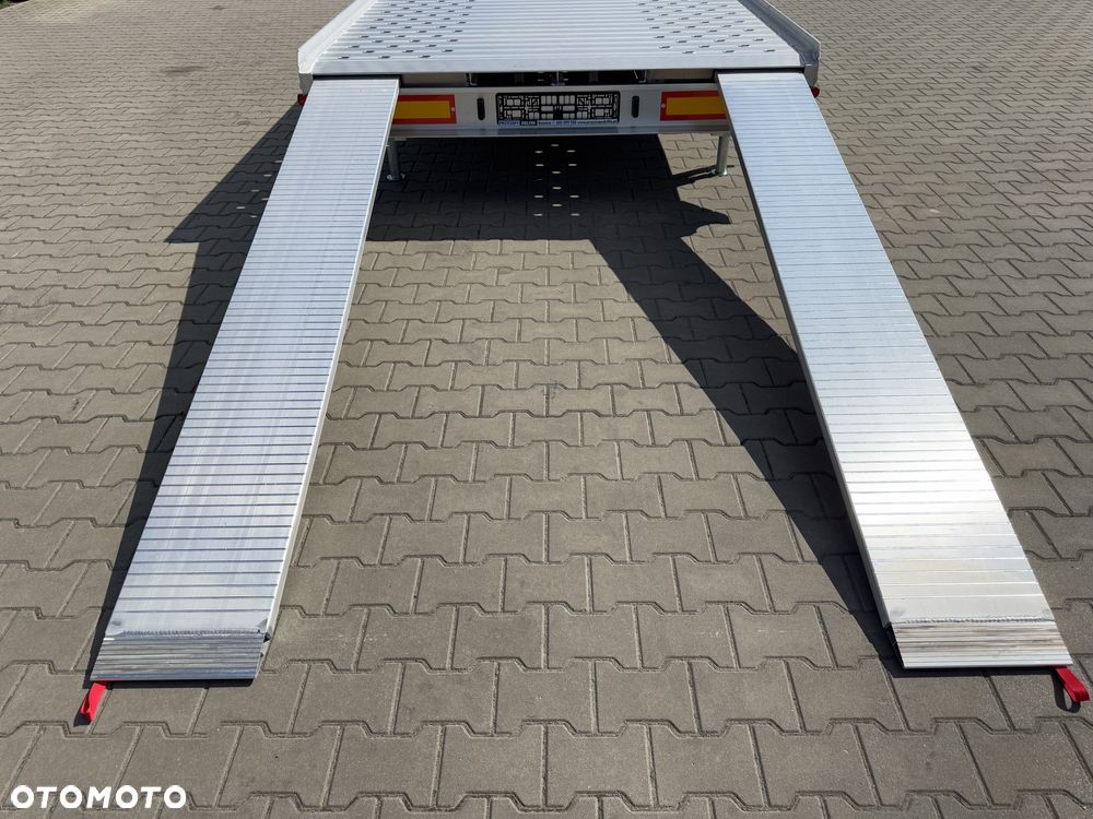 Gromex L3-3500-6 - 17