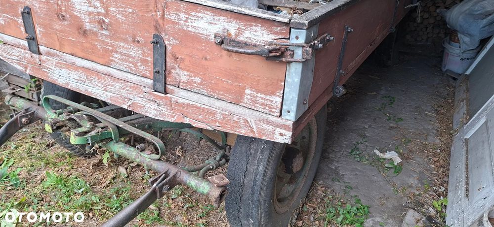 Inny WLADIMIREC T25A1 - 7