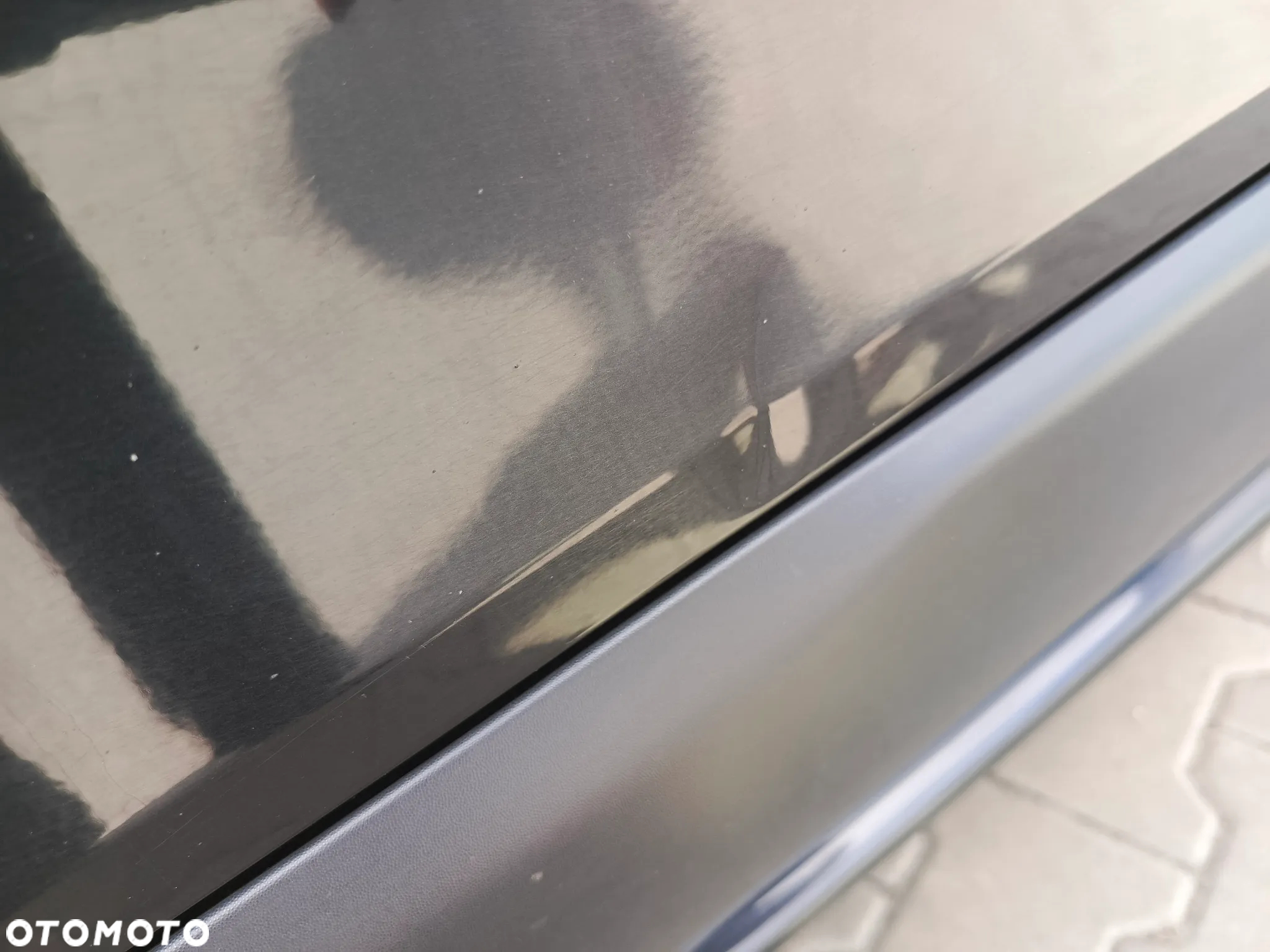 Citroën C3 Picasso 1.6 HDi Exclusive - 14