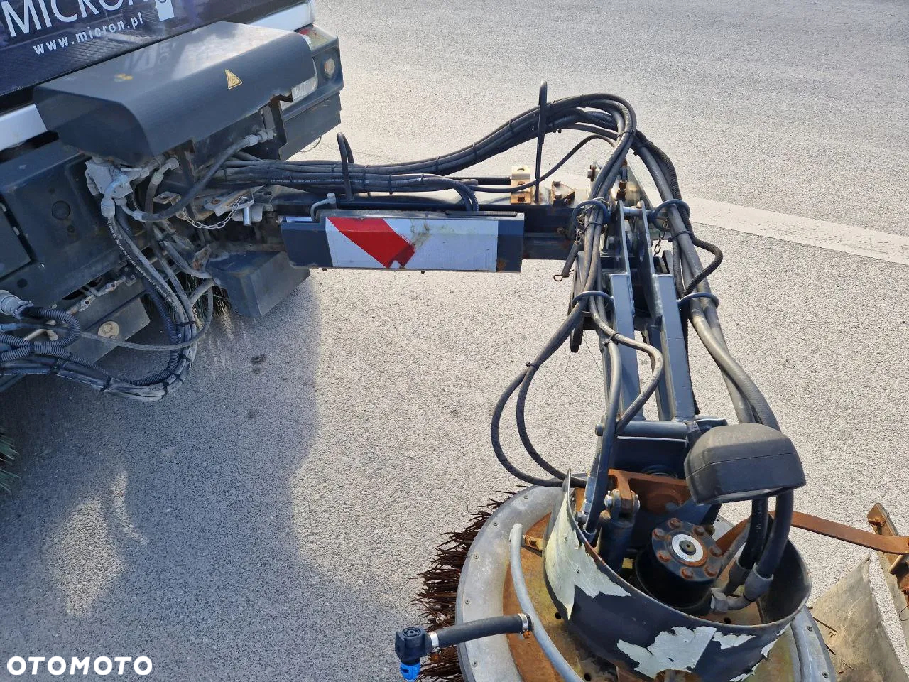 Schmidt Cleango 400 - 12
