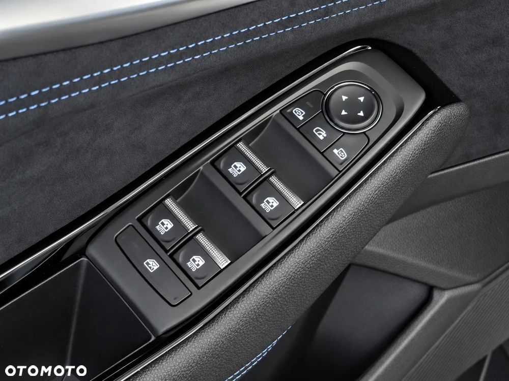 Renault Austral 1.2 E-Tech Full Hybrid 200 Esprit Alpine MMT - 23