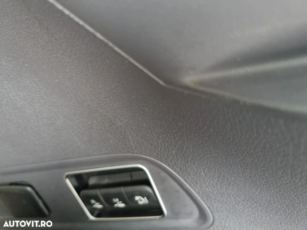 Mercedes-Benz GLS 400 d 4Matic 9G-TRONIC - 25