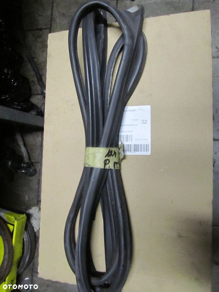 uszczelka 1249882778 - 1