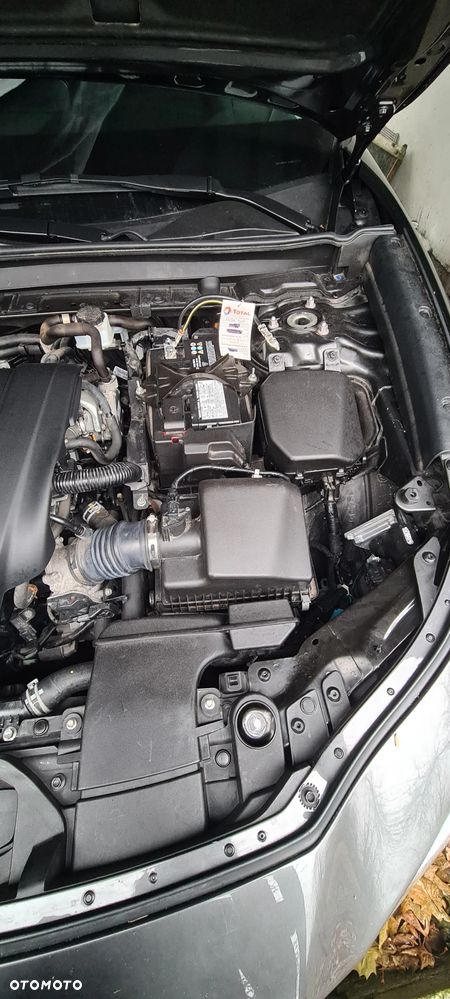 Mazda CX-30 - 17