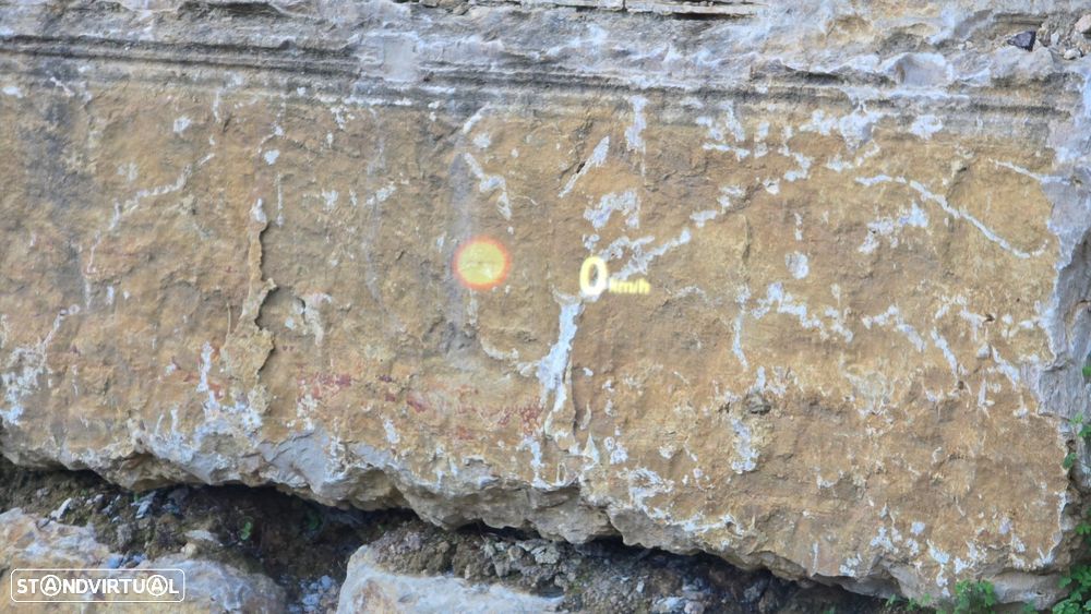 BMW X2 18 d sDrive Auto Advantage - 14