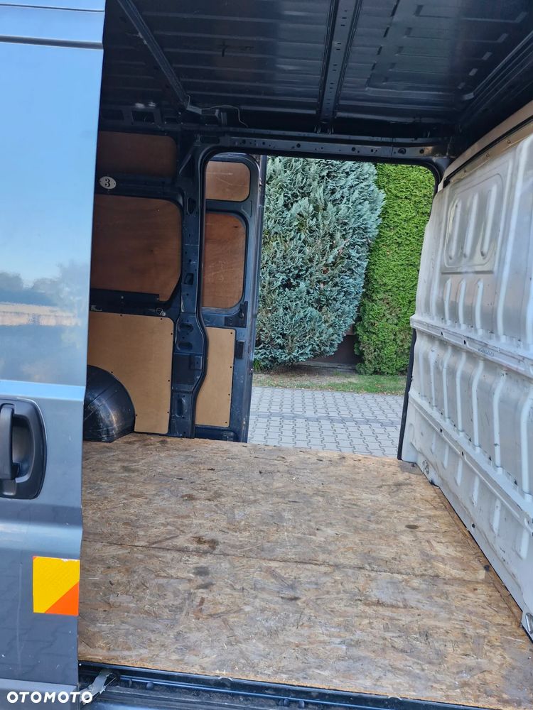 Fiat DUCATO - 13