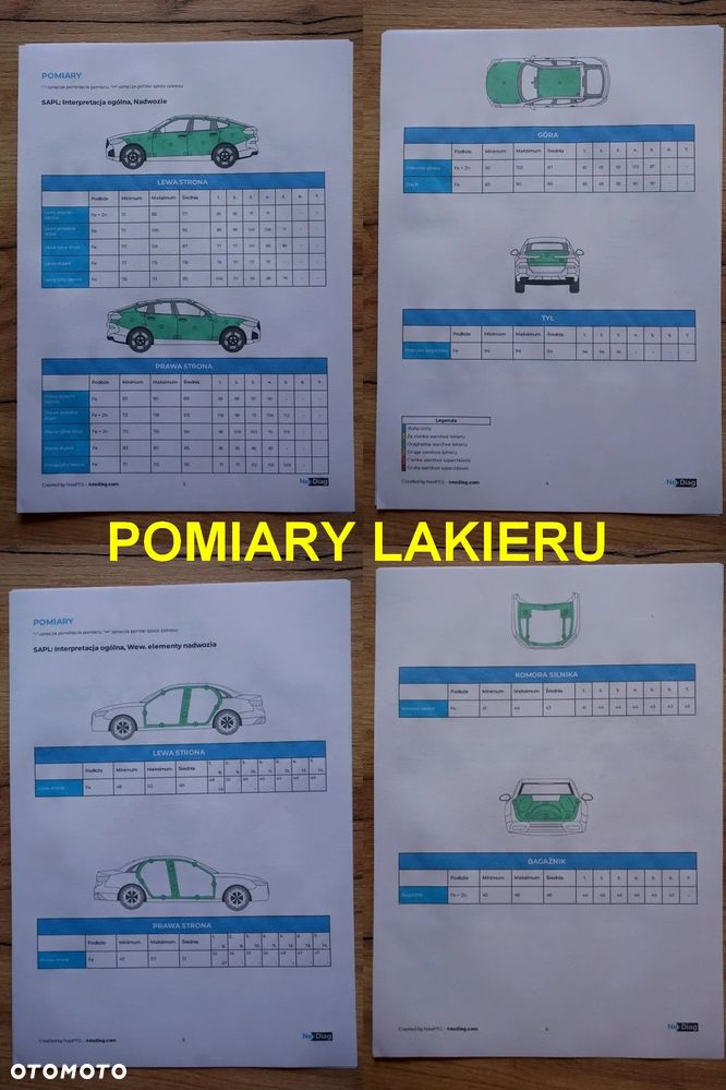 Kia Sportage 1.6 GDI 2WD Attract - 5