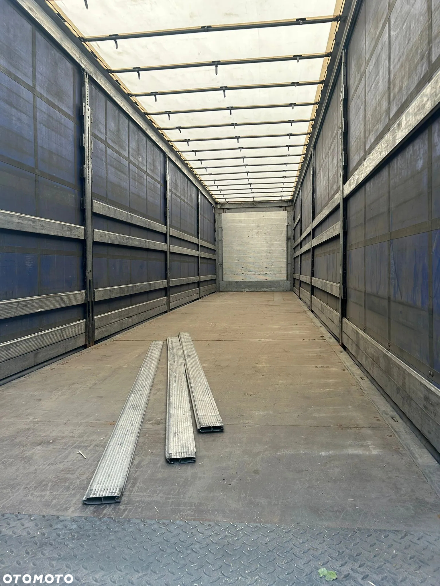 Schmitz Cargobull - 5