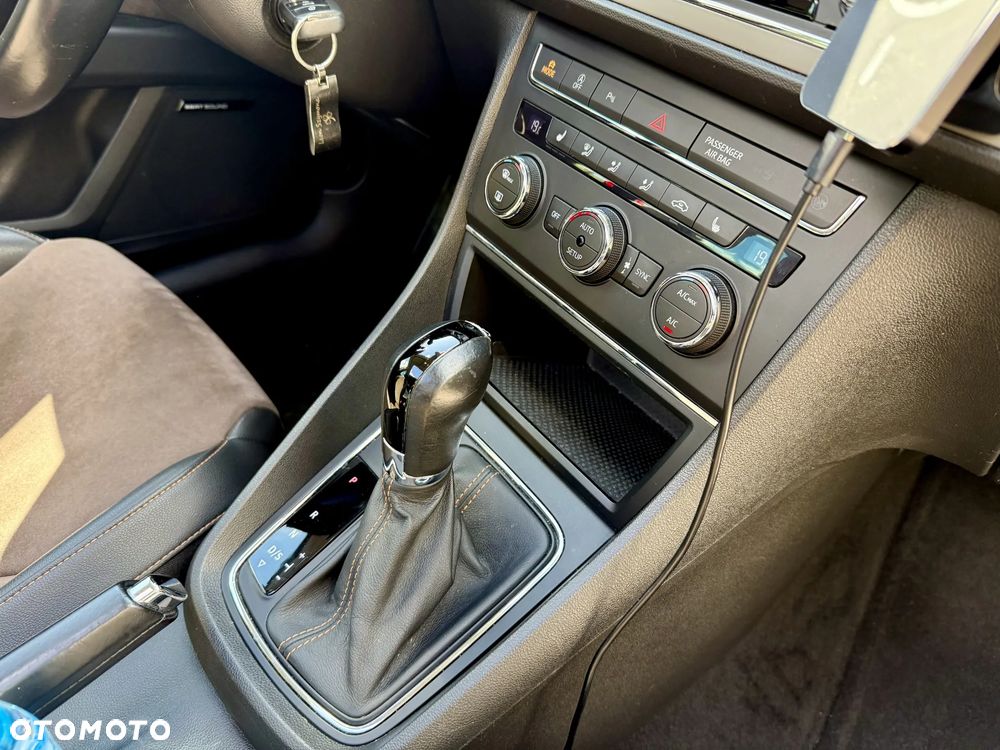 Seat Leon - 14