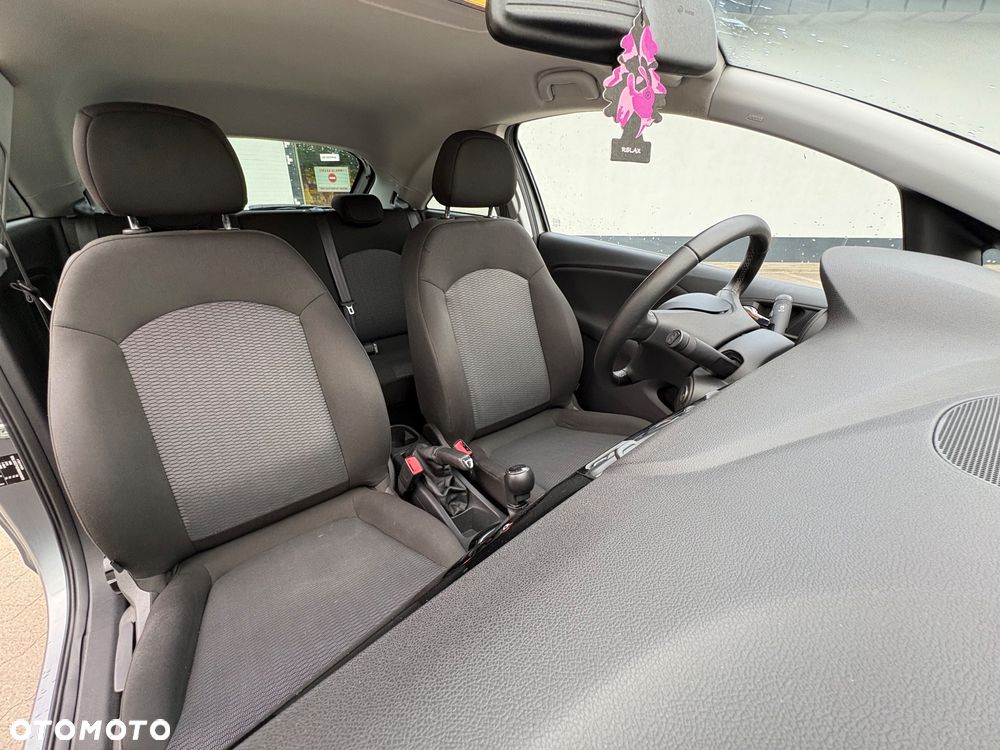 Opel Corsa 1.4 Active - 28