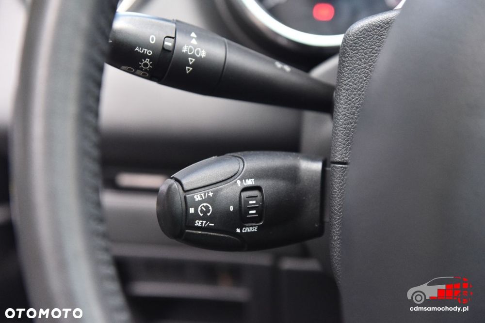 Peugeot 3008 - 31