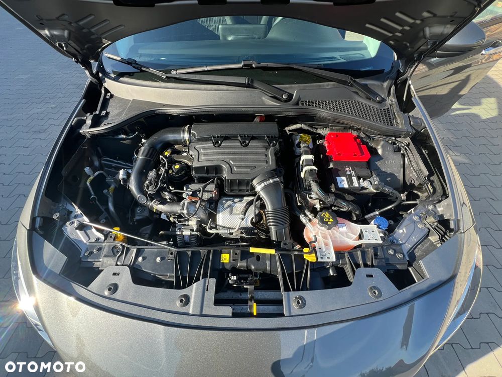 Fiat Tipo 1.0 T3 City Cross - 18