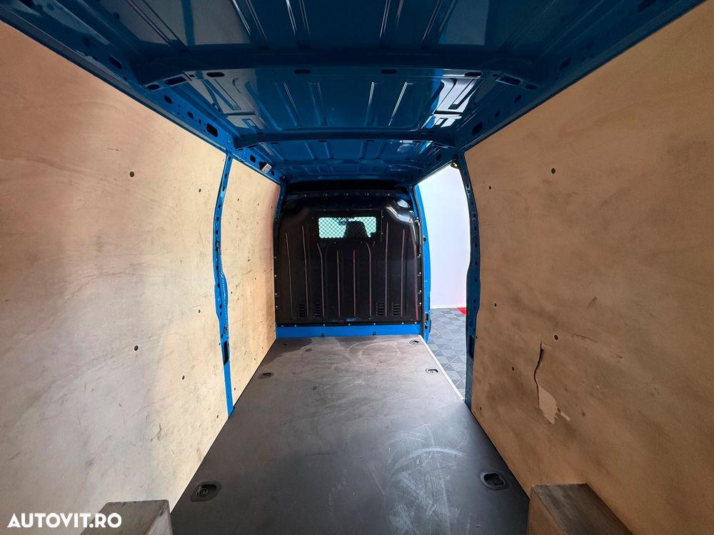 Renault Master - 37