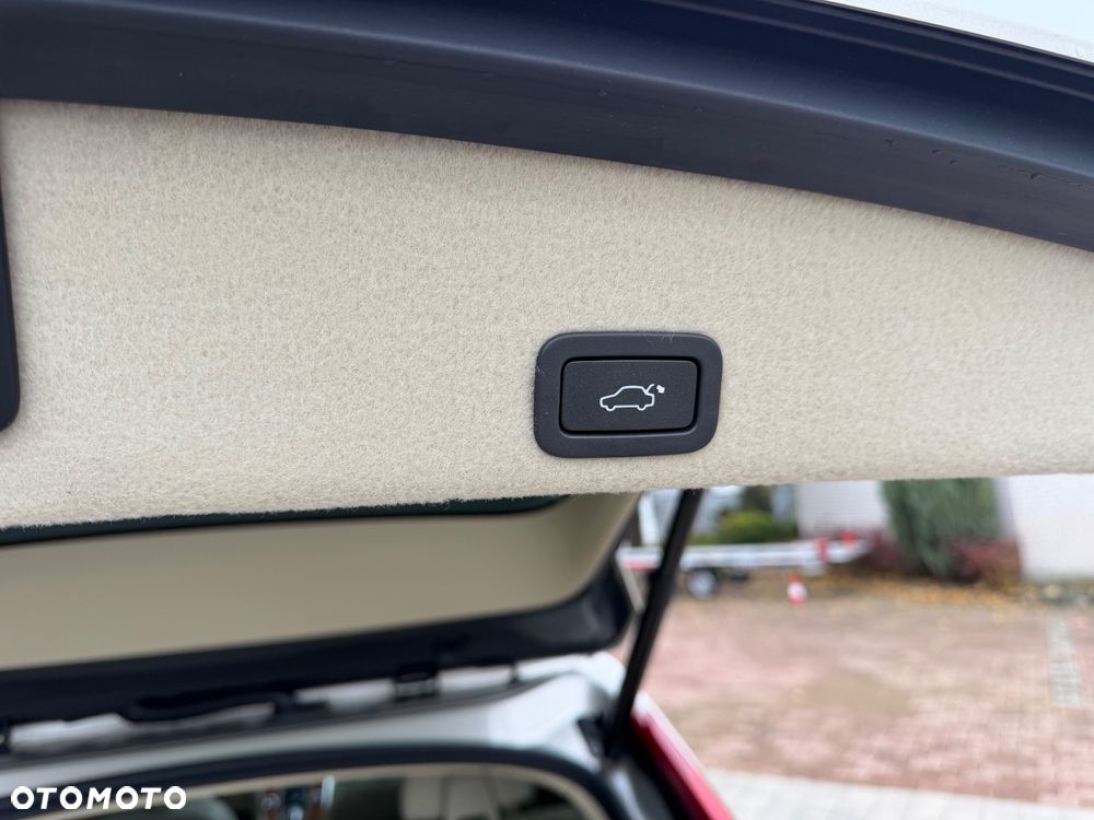 Volvo XC 60 D4 AWD Summum - 22