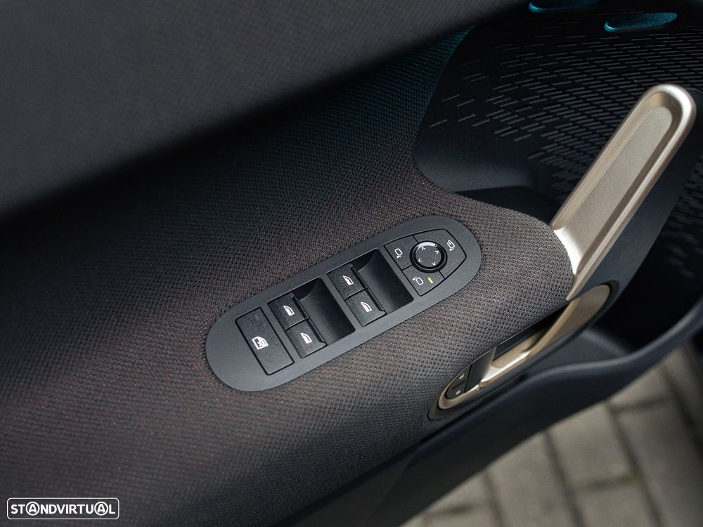 MINI Aceman SE JCW S - 32