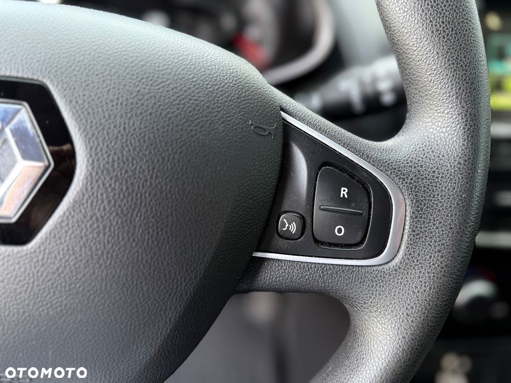 Renault Clio (Energy) TCe 75 Start & Stop LIFE - 18