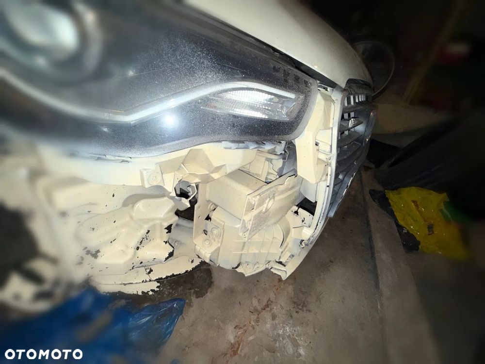 Audi A1 3-drzwiowe 1.2 TFSI S line edition - 10