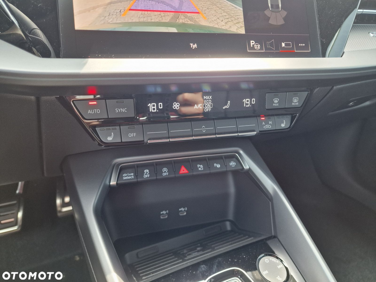 Audi A3 - 21