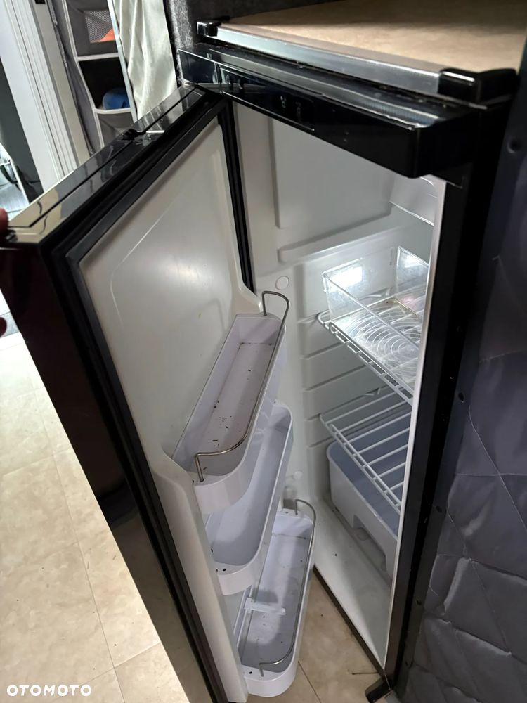 Iveco daily - 12