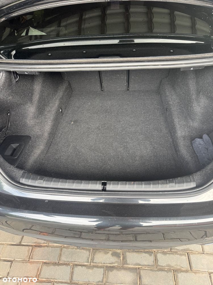 BMW Seria 5 540d xDrive mHEV M Sport sport - 9