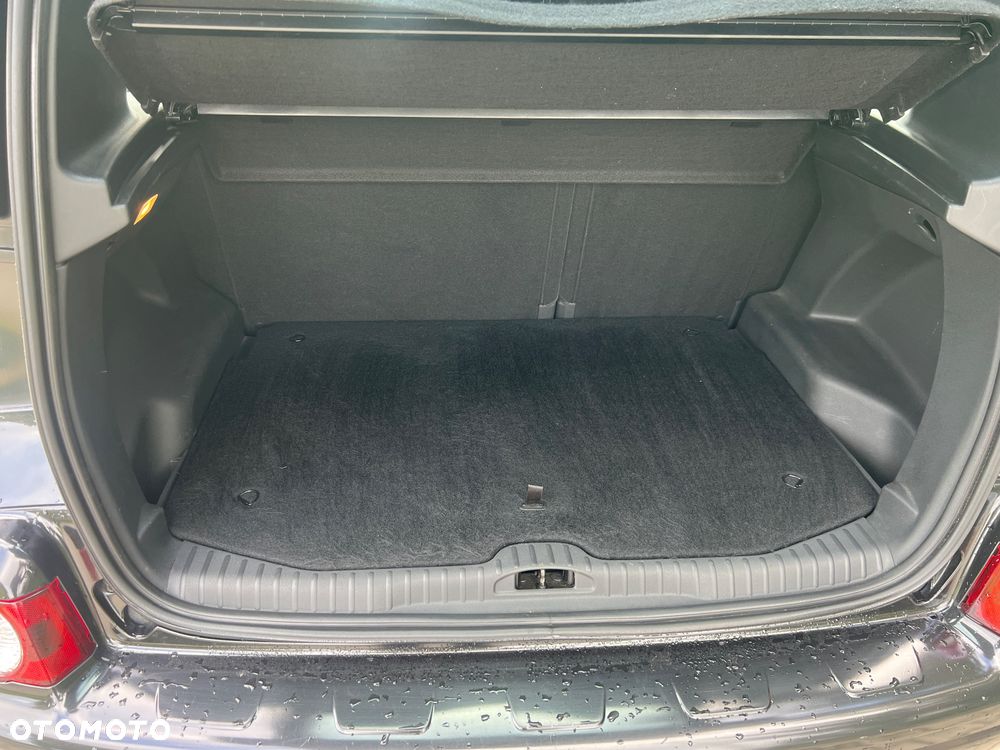 Citroën C3 Picasso - 38