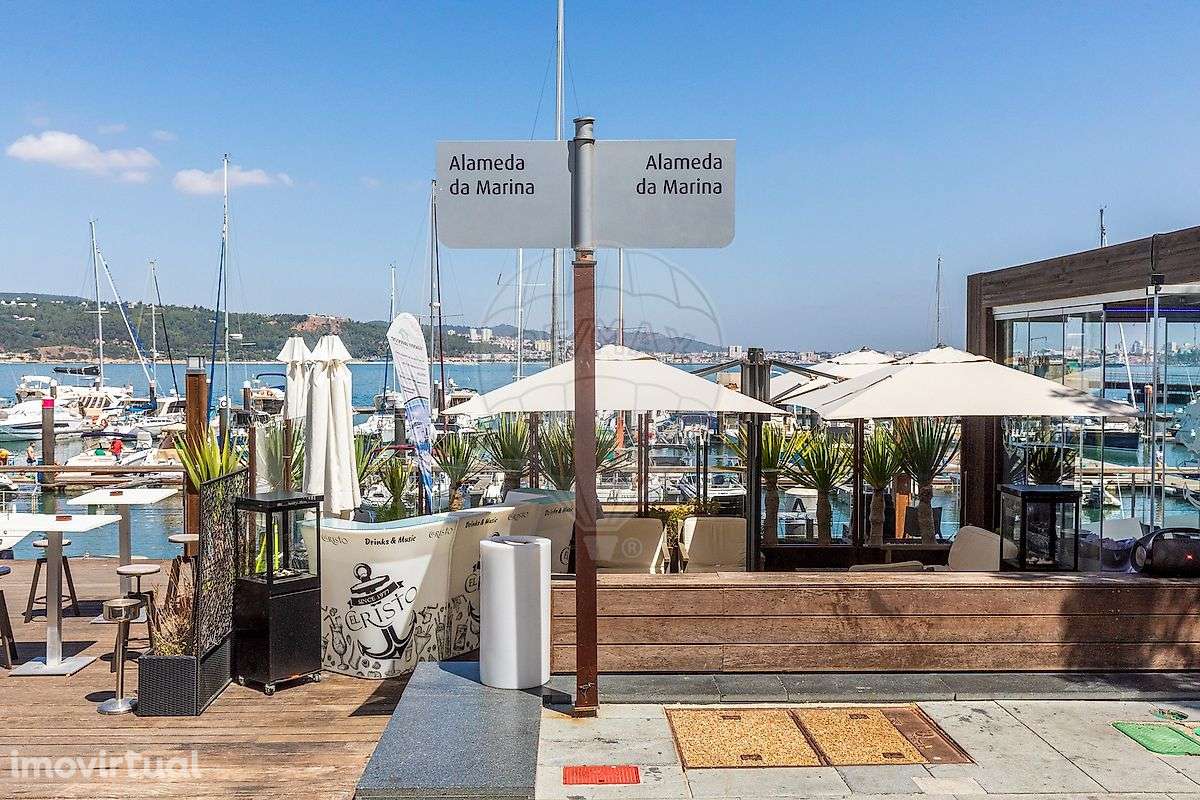 Duplex T1 para venda - Grande imagem: 4/47