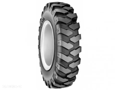 Opona BKT EM 936 TL 16,0/70x20 /14PR - 1