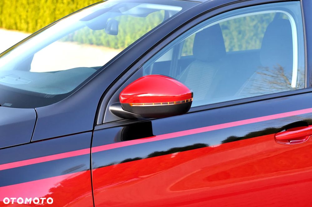 Peugeot 308 BlueHDi FAP 120 Stop & Start Allure - 7