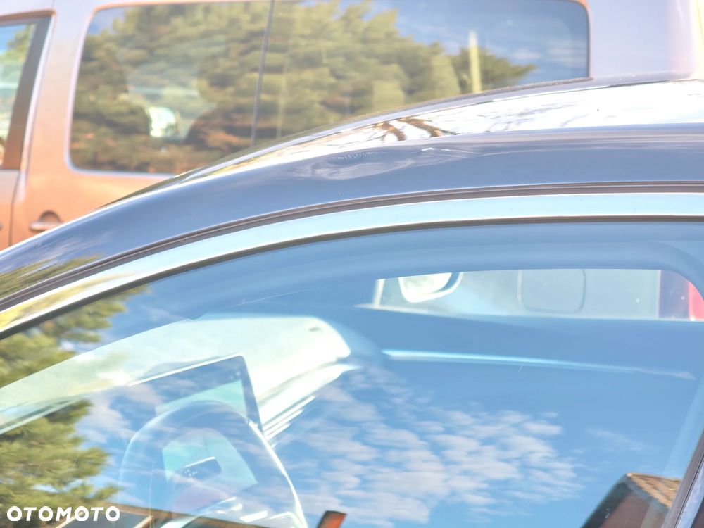 Renault Megane EV60 Techno - 17